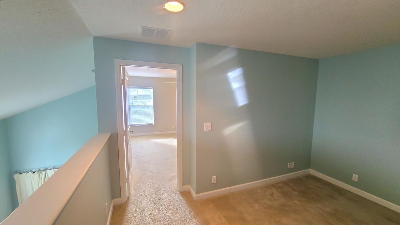 10499 SW West Park Avenue, Port Saint Lucie, FL 34987 Photo