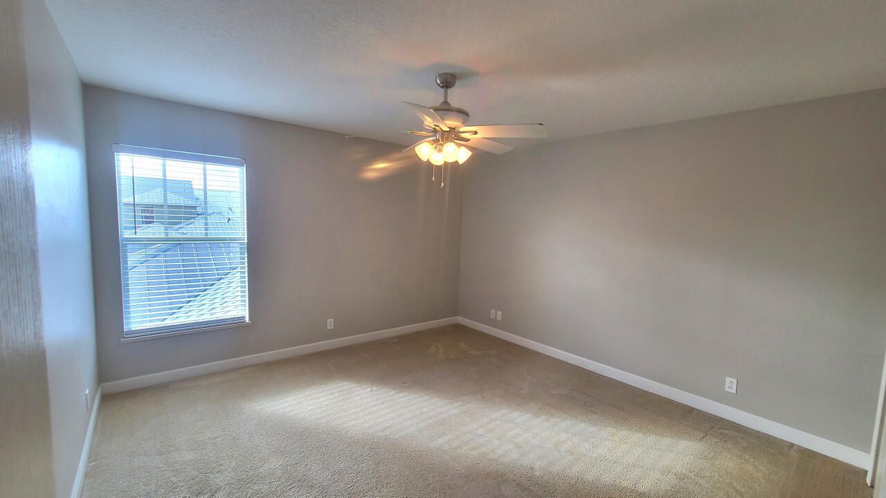 10499 SW West Park Avenue, Port Saint Lucie, FL 34987 Photo