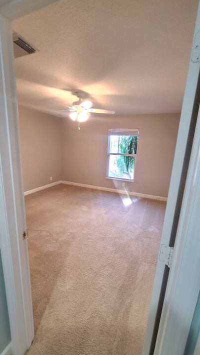 10499 SW West Park Avenue, Port Saint Lucie, FL 34987 Photo