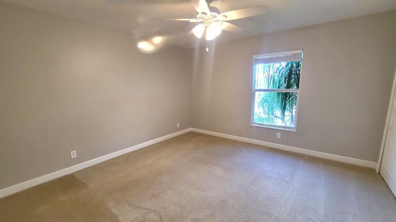 10499 SW West Park Avenue, Port Saint Lucie, FL 34987 Photo