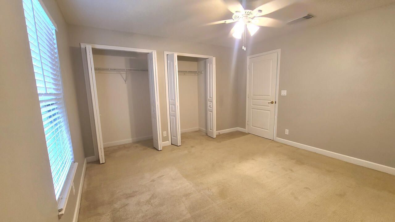 10499 SW West Park Avenue, Port Saint Lucie, FL 34987 Photo