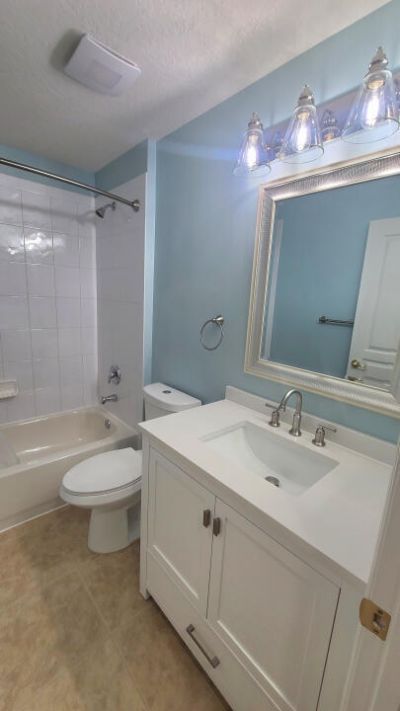 10499 SW West Park Avenue, Port Saint Lucie, FL 34987 Photo