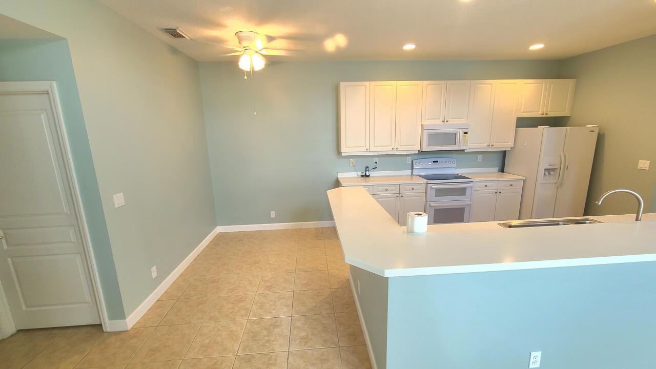 10499 SW West Park Avenue, Port Saint Lucie, FL 34987 Photo