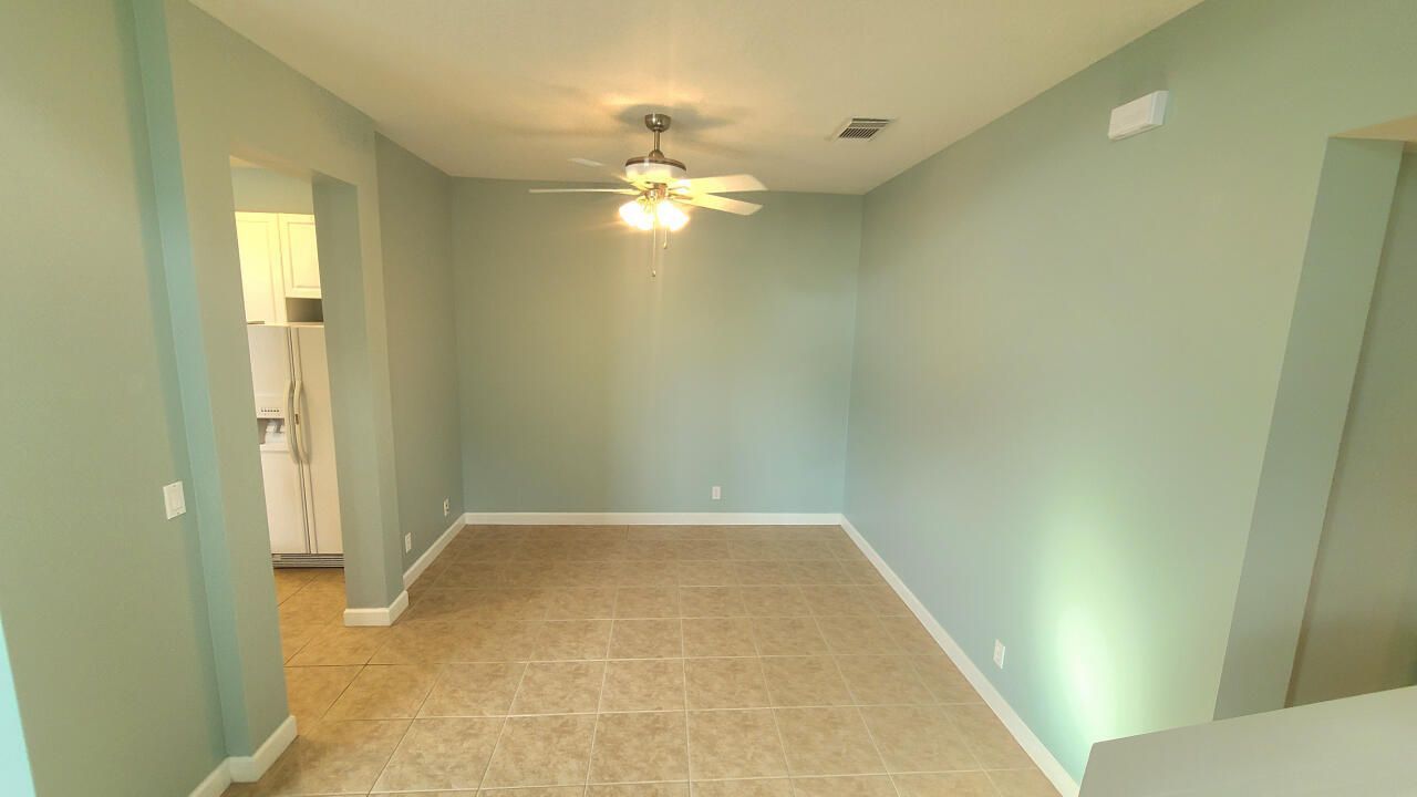 10499 SW West Park Avenue, Port Saint Lucie, FL 34987 Photo