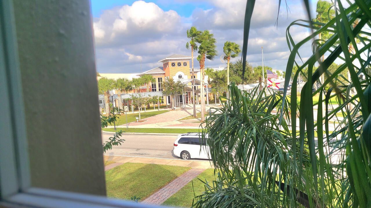 10499 SW West Park Avenue, Port Saint Lucie, FL 34987 Photo