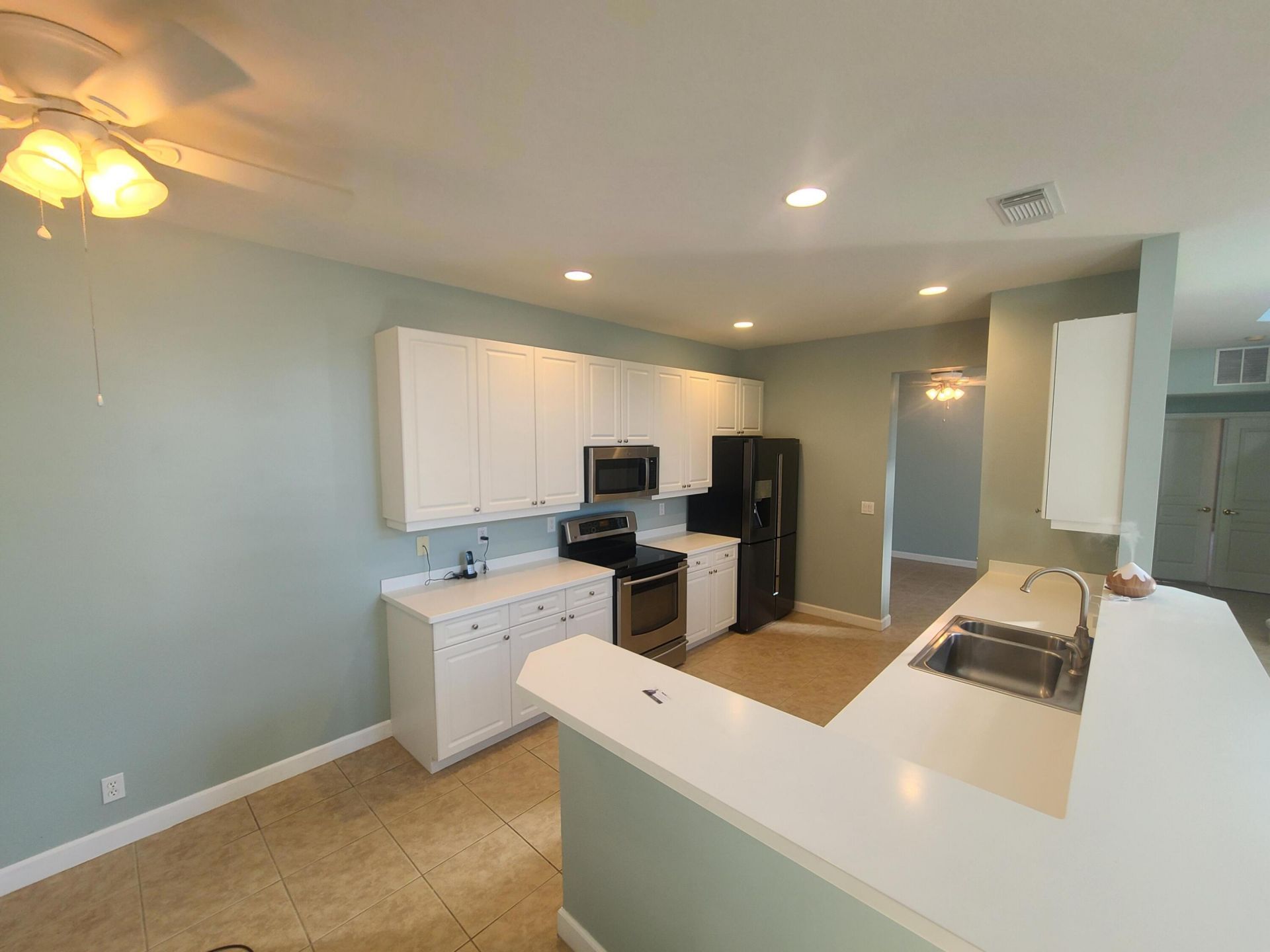 10499 SW West Park Avenue, Port Saint Lucie, FL 34987 Photo