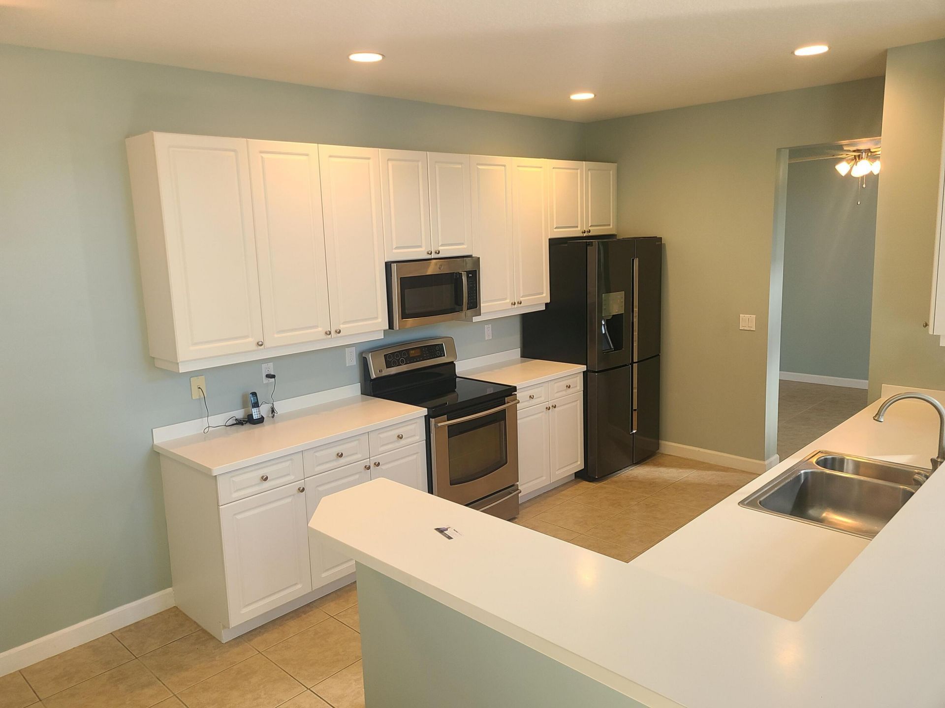 10499 SW West Park Avenue, Port Saint Lucie, FL 34987 Photo