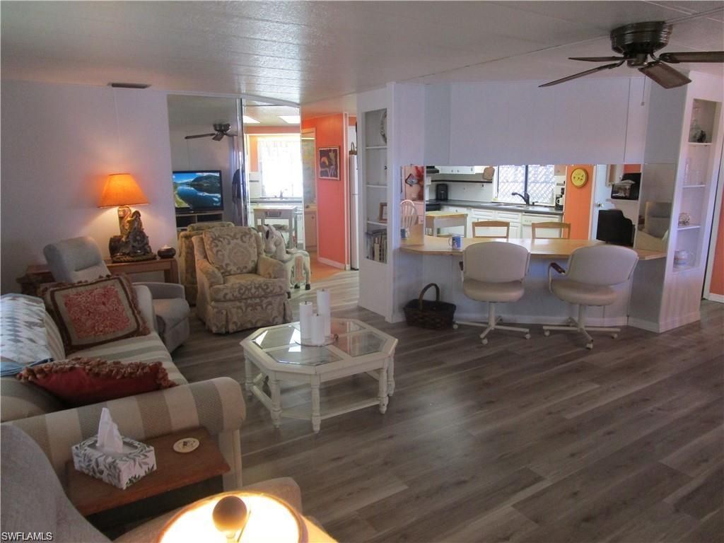 16015 Tangelo Way, North Fort Myers, FL 33903 Photo