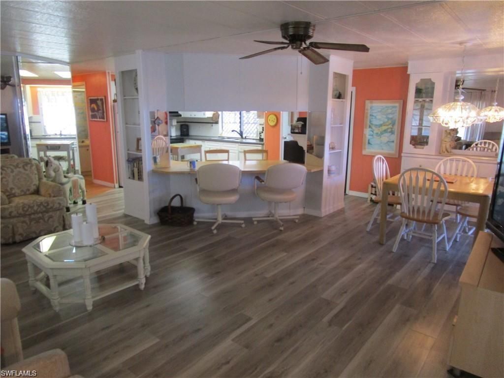 16015 Tangelo Way, North Fort Myers, FL 33903 Photo