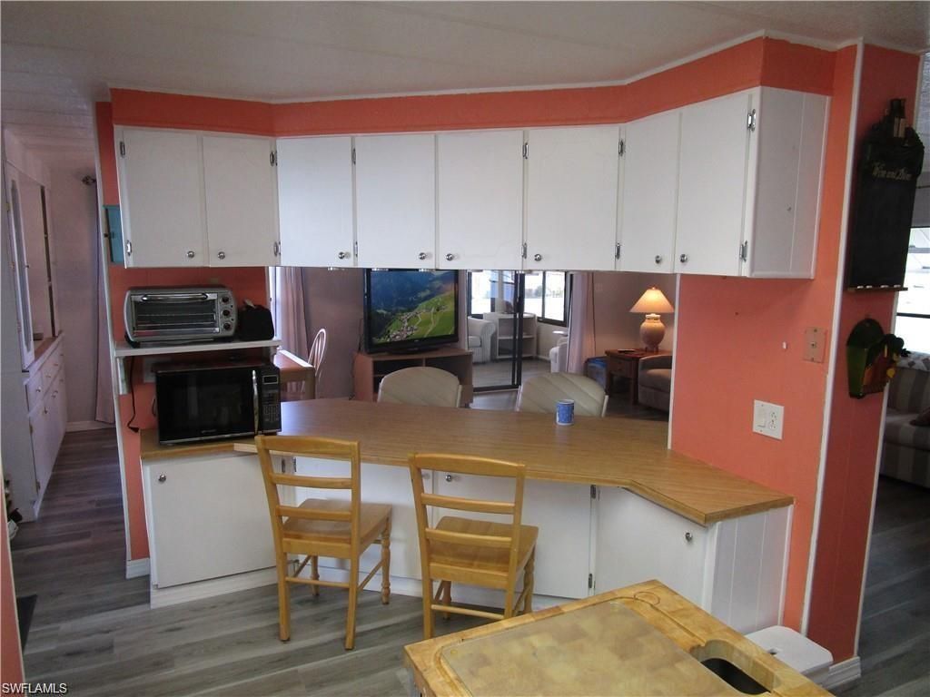 16015 Tangelo Way, North Fort Myers, FL 33903 Photo