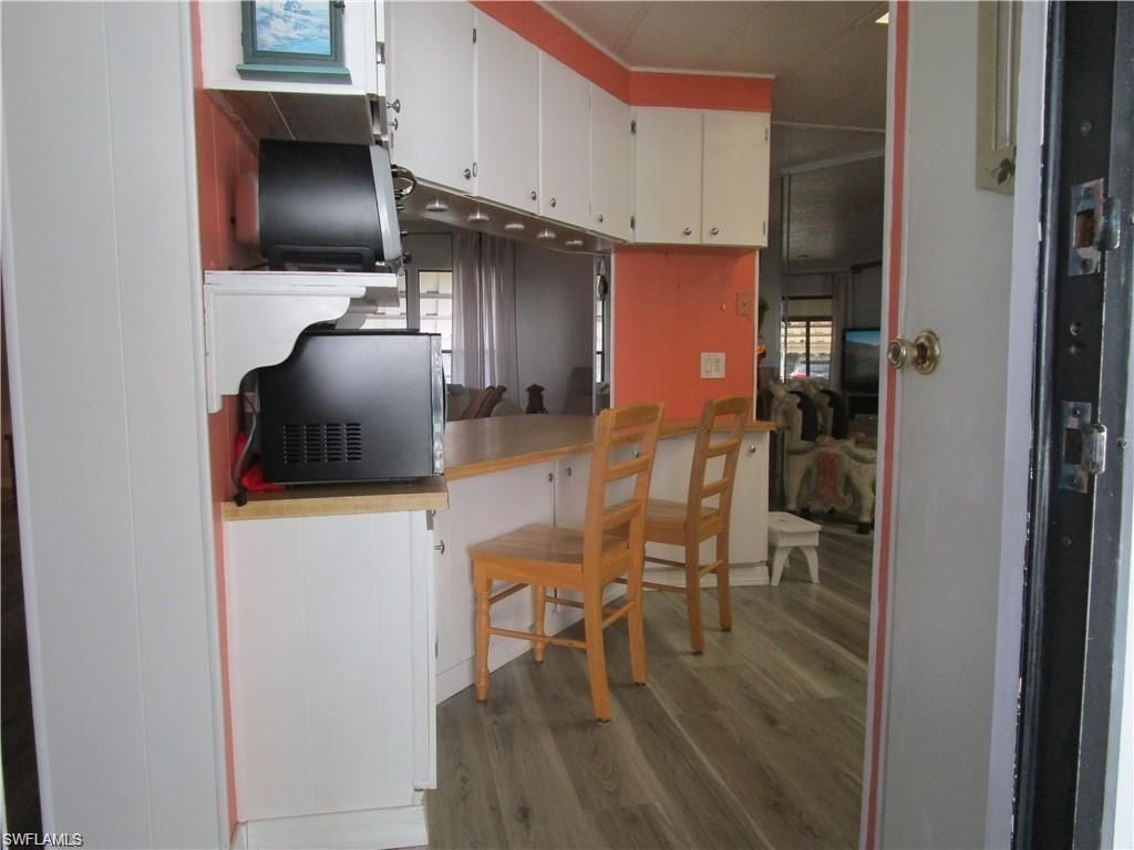 16015 Tangelo Way, North Fort Myers, FL 33903 Photo