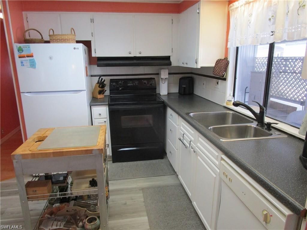 16015 Tangelo Way, North Fort Myers, FL 33903 Photo