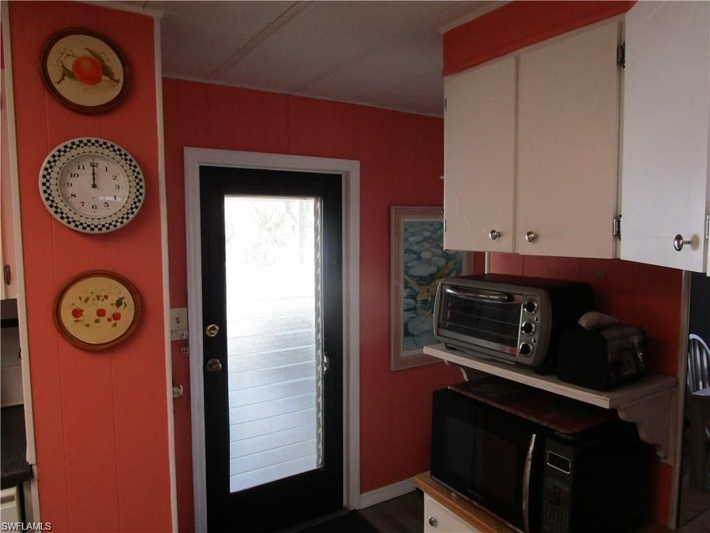 16015 Tangelo Way, North Fort Myers, FL 33903 Photo