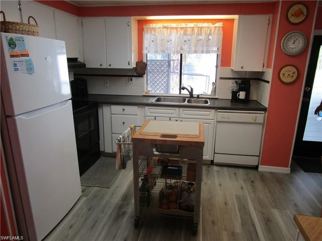 16015 Tangelo Way, North Fort Myers, FL 33903 Photo