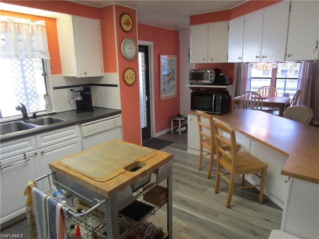 16015 Tangelo Way, North Fort Myers, FL 33903 Photo