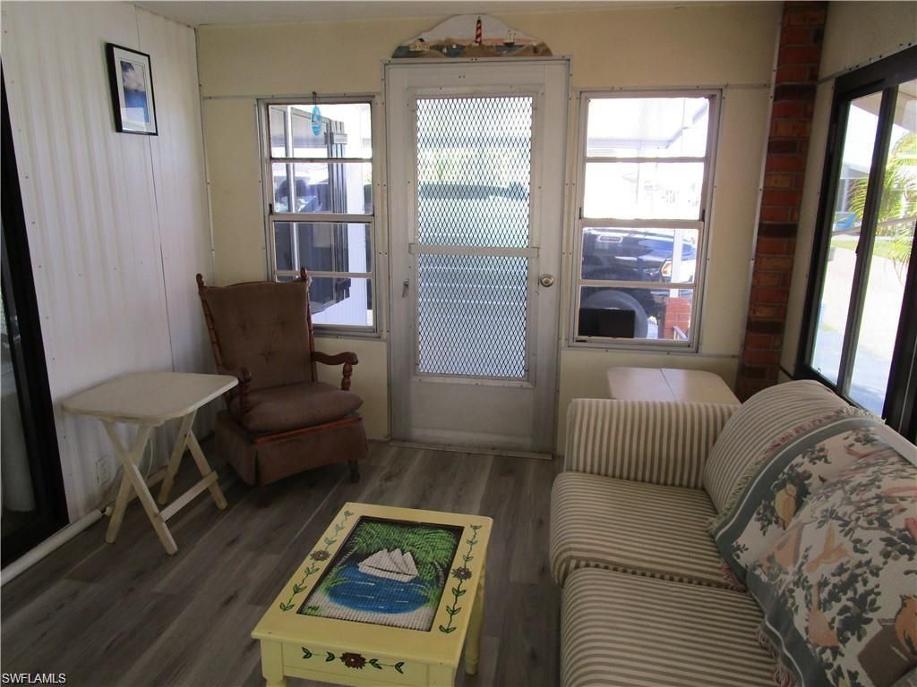 16015 Tangelo Way, North Fort Myers, FL 33903 Photo