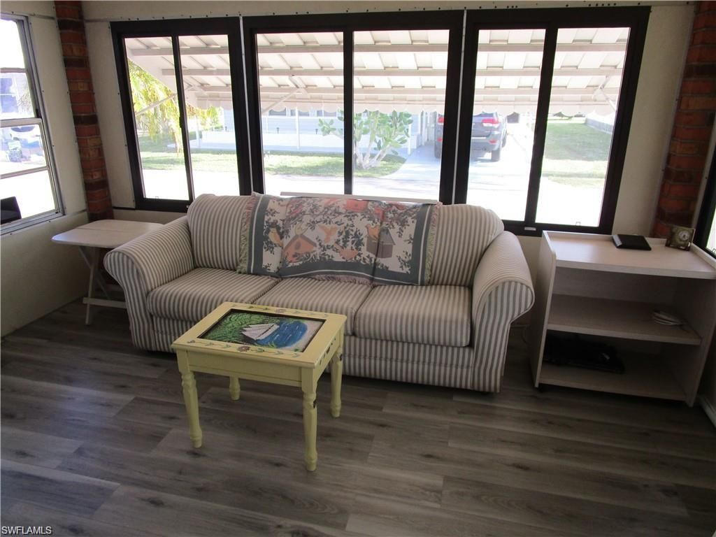 16015 Tangelo Way, North Fort Myers, FL 33903 Photo