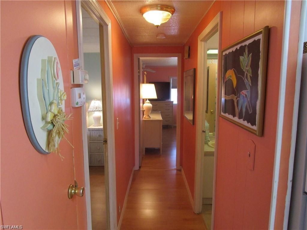 16015 Tangelo Way, North Fort Myers, FL 33903 Photo