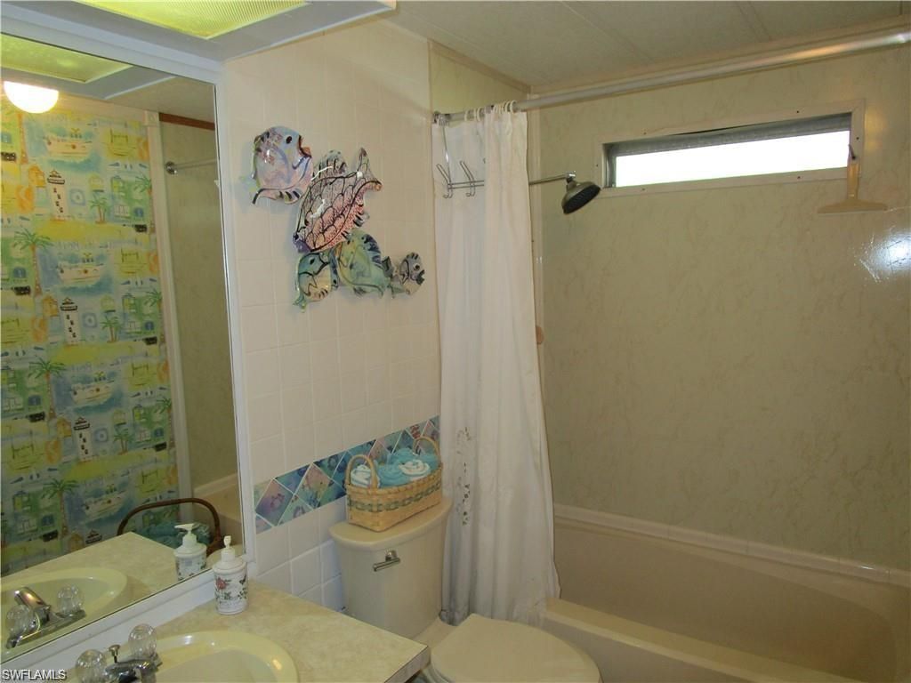 16015 Tangelo Way, North Fort Myers, FL 33903 Photo