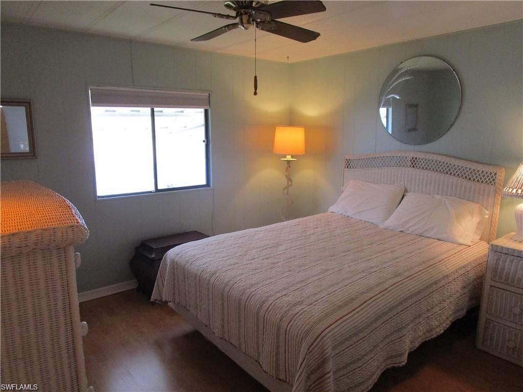 16015 Tangelo Way, North Fort Myers, FL 33903 Photo