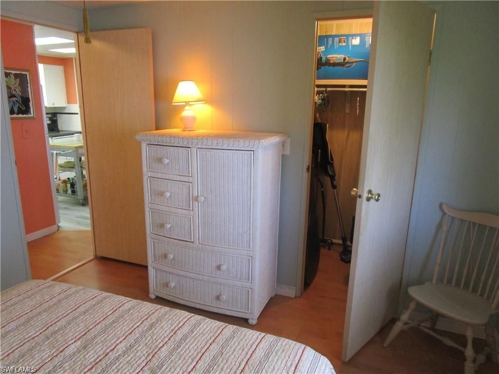 16015 Tangelo Way, North Fort Myers, FL 33903 Photo