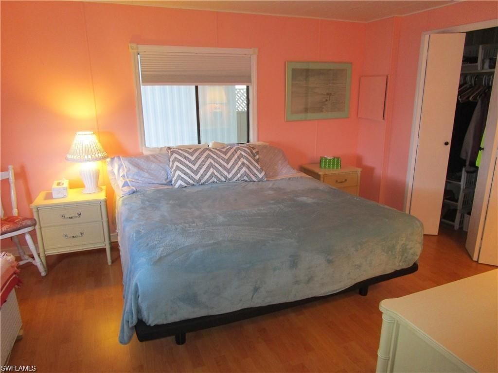 16015 Tangelo Way, North Fort Myers, FL 33903 Photo