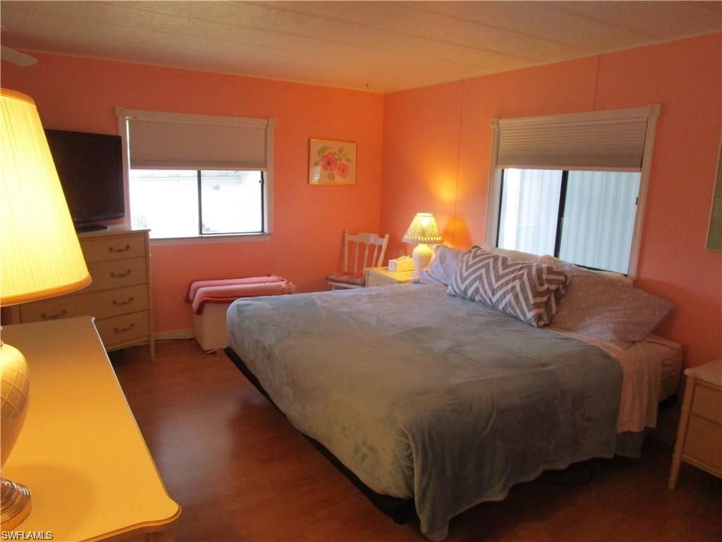 16015 Tangelo Way, North Fort Myers, FL 33903 Photo