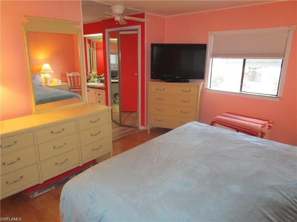 16015 Tangelo Way, North Fort Myers, FL 33903 Photo