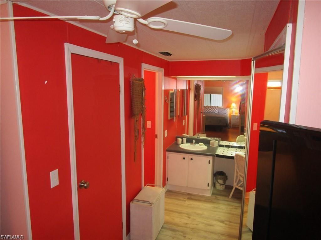 16015 Tangelo Way, North Fort Myers, FL 33903 Photo