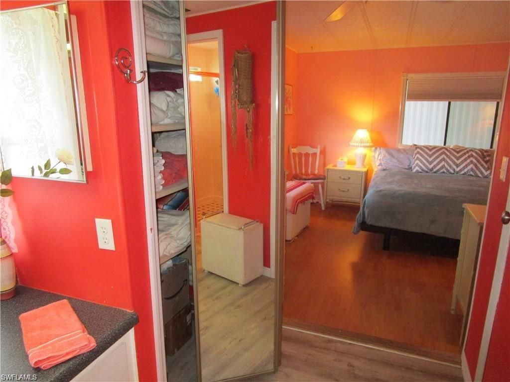 16015 Tangelo Way, North Fort Myers, FL 33903 Photo