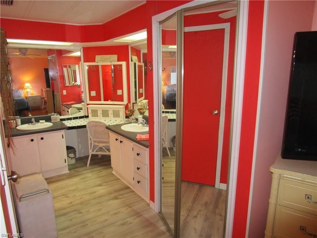 16015 Tangelo Way, North Fort Myers, FL 33903 Photo