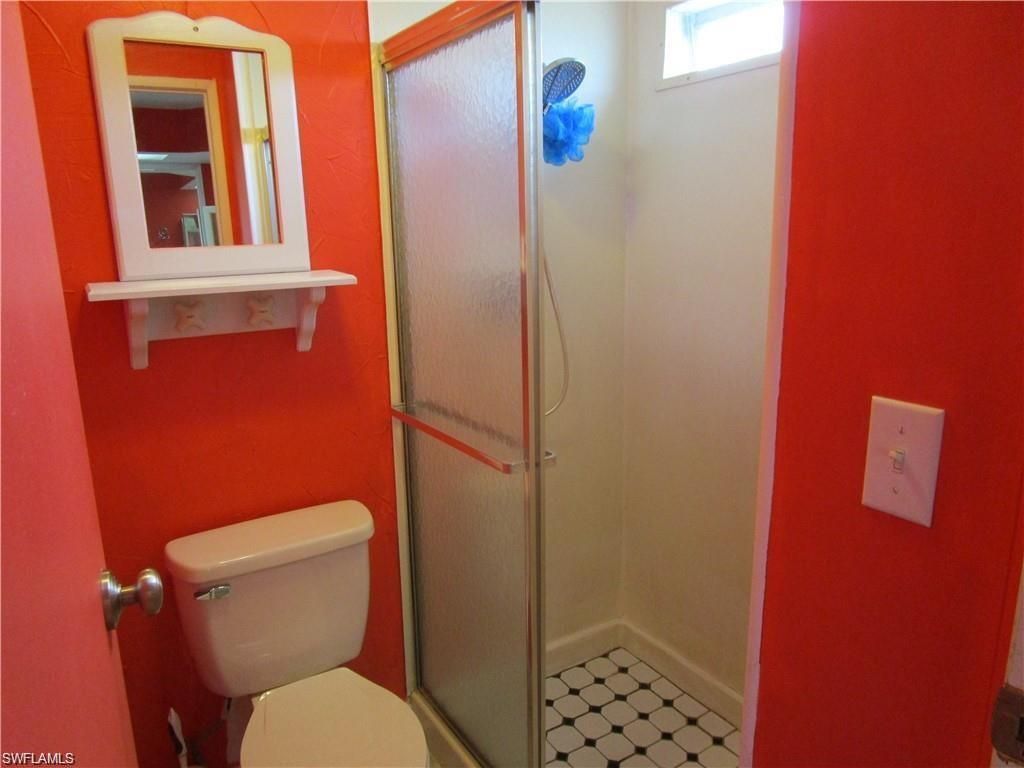 16015 Tangelo Way, North Fort Myers, FL 33903 Photo