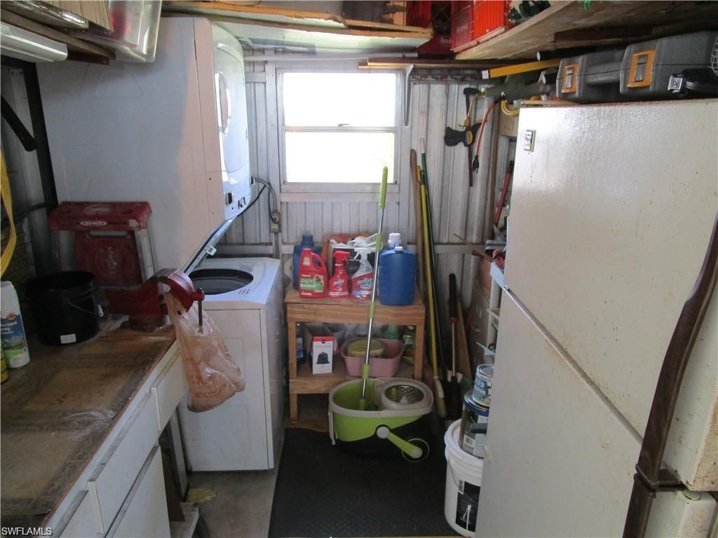 16015 Tangelo Way, North Fort Myers, FL 33903 Photo