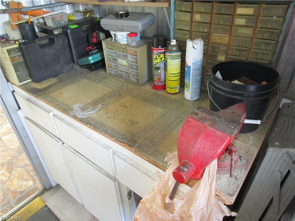 16015 Tangelo Way, North Fort Myers, FL 33903 Photo