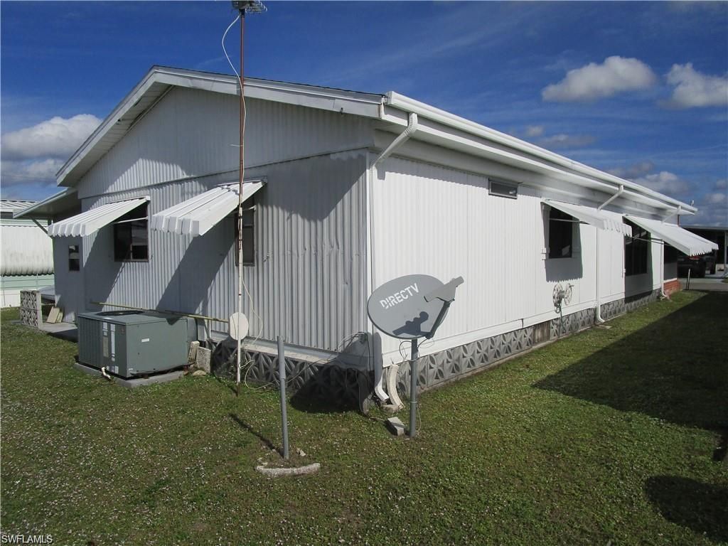 16015 Tangelo Way, North Fort Myers, FL 33903 Photo