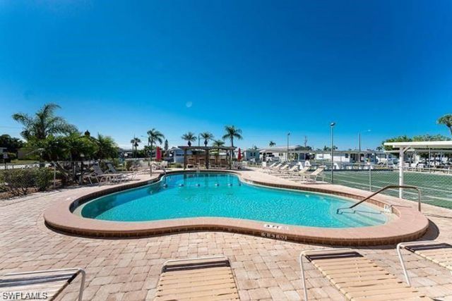 16015 Tangelo Way, North Fort Myers, FL 33903 Photo