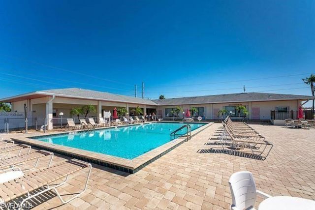 16015 Tangelo Way, North Fort Myers, FL 33903 Photo