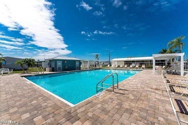 16015 Tangelo Way, North Fort Myers, FL 33903 Photo