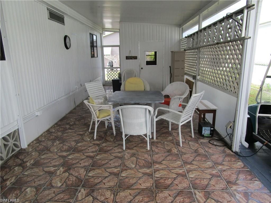 16015 Tangelo Way, North Fort Myers, FL 33903 Photo