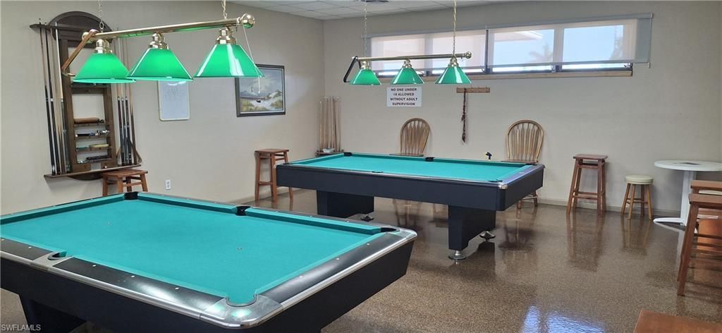 16015 Tangelo Way, North Fort Myers, FL 33903 Photo