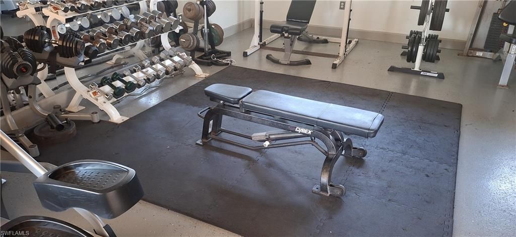 16015 Tangelo Way, North Fort Myers, FL 33903 Photo