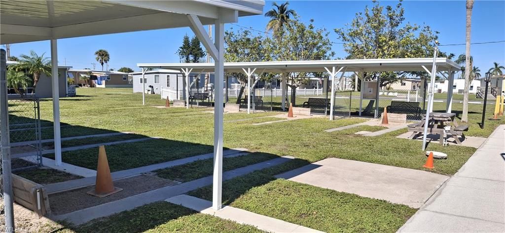 16015 Tangelo Way, North Fort Myers, FL 33903 Photo