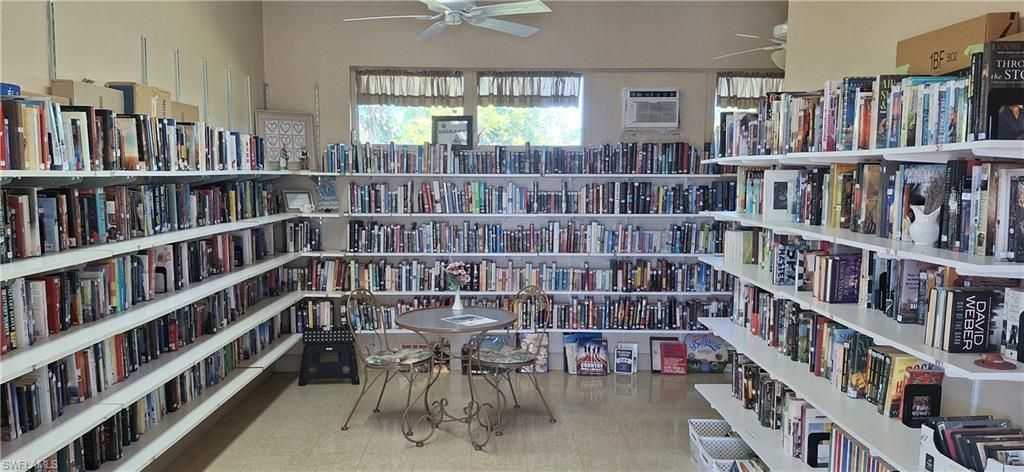 16015 Tangelo Way, North Fort Myers, FL 33903 Photo