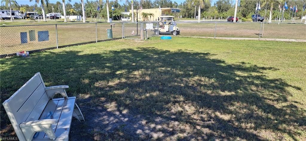 16015 Tangelo Way, North Fort Myers, FL 33903 Photo