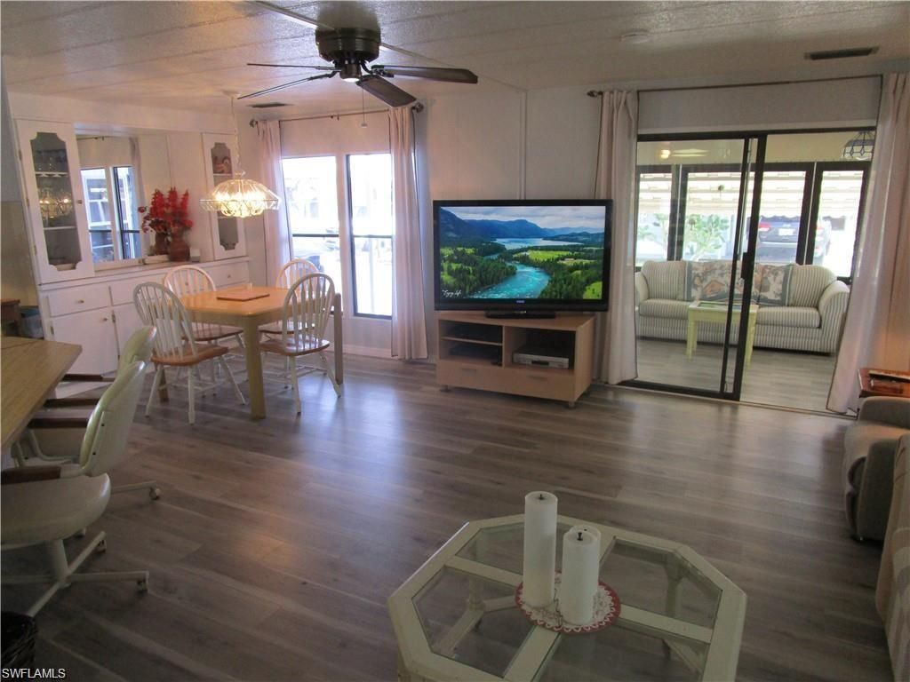 16015 Tangelo Way, North Fort Myers, FL 33903 Photo