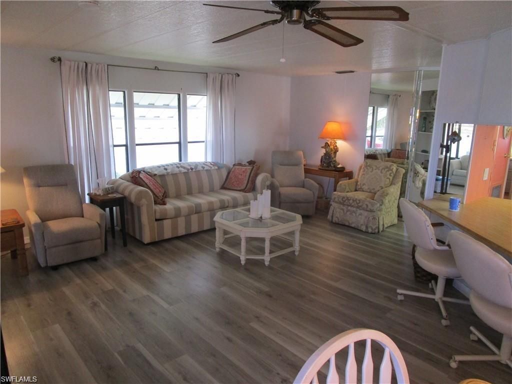 16015 Tangelo Way, North Fort Myers, FL 33903 Photo