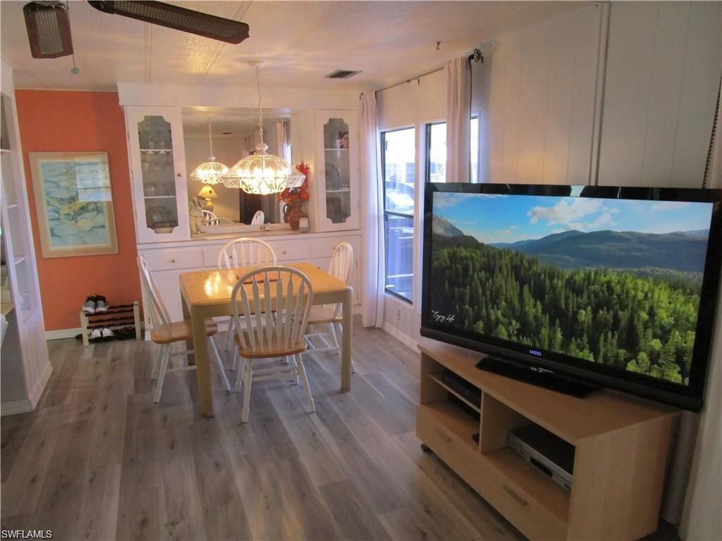 16015 Tangelo Way, North Fort Myers, FL 33903 Photo