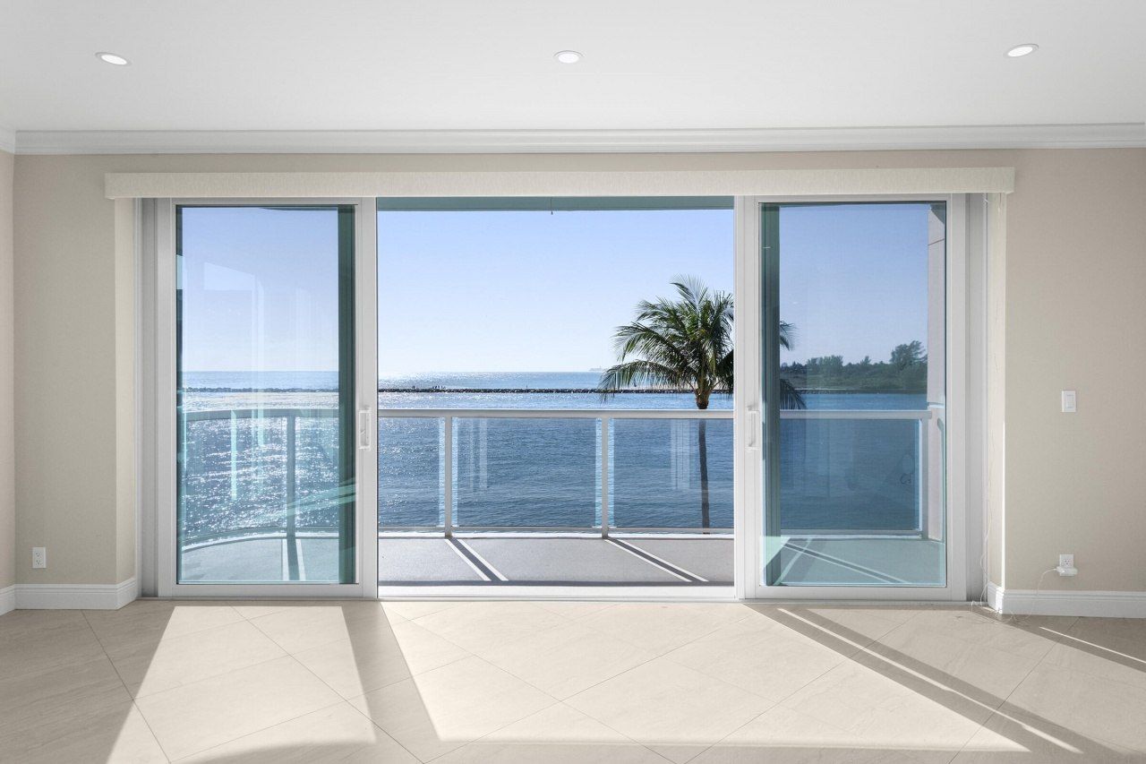 140 Inlet Way, Unit 312, Palm Beach Shores, FL 33404 Photo