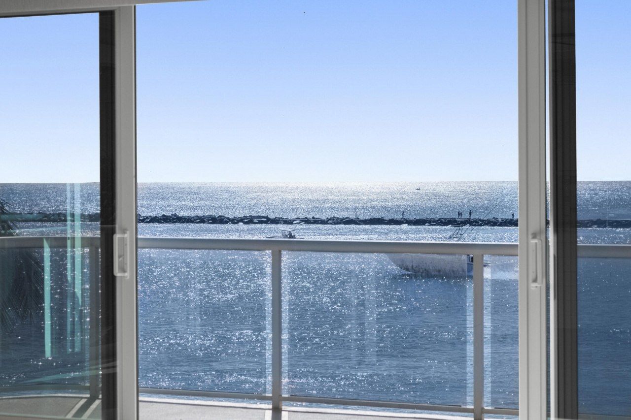 140 Inlet Way, Unit 312, Palm Beach Shores, FL 33404 Photo