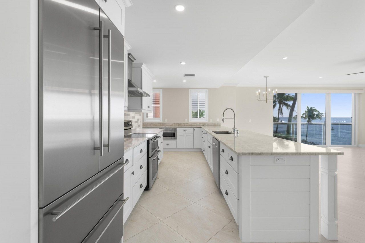 140 Inlet Way, Unit 312, Palm Beach Shores, FL 33404 Photo